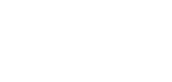 Fitz&Pop's Tabletops